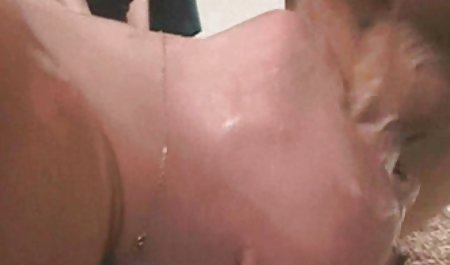 شگفت سایت های سکسی خارجی آور, جوراب ساق بلند, سکس با زن