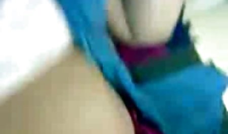 داغ سایت های سکس خارجی آلمانی جنسیت