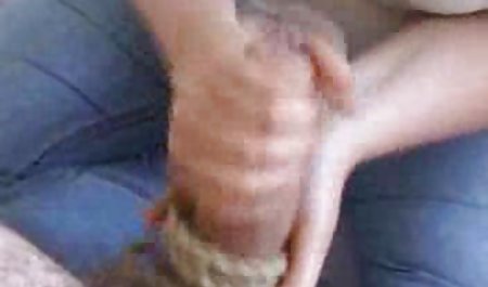 مرد سیاه و سایتهای خارجی سکسی زن چاق