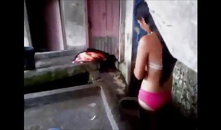 حشری سایت خارجی سکس کیم استمناء در حمام