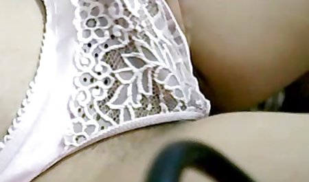 جوجه داغ آنا سایت های خارجی فیلم سکسی