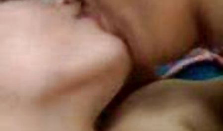 هند ادرس سایتهای سکسی خارجی
