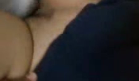 کامل, گربه, گربه ماهی سایت سکسی کیرتوکس شگفت انگیز