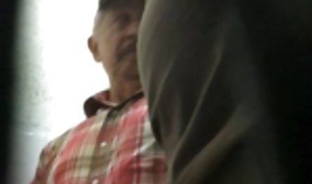 عمه ، خاله, کیر مالی سایت عکس سکسی خارجی تازه کارها