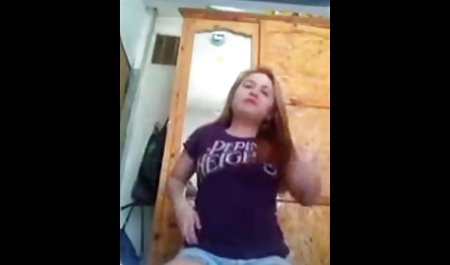 تماشا شوهر, سوراخ سايت سكسى خارجى