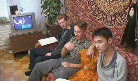 سیاه و سفید 3 سایت های پورن خارجی - صحنه 4 - و تولید