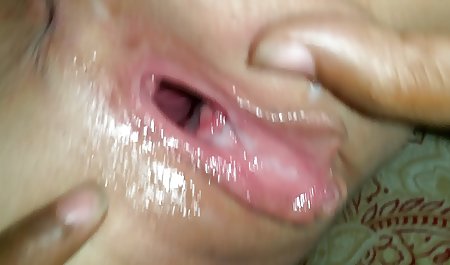 دارای موی سرخ شخص ساده و سایت های سکسی خارجی معصوم ماشین