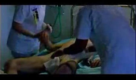 دختر خودارضایی در حالی سایت سکسیخارجی که رانندگی