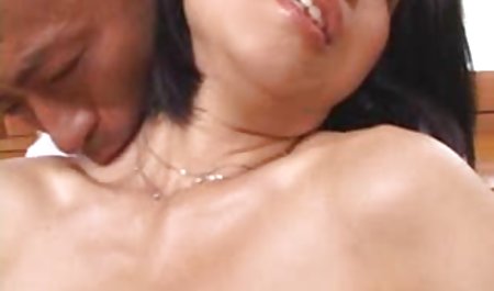 طبیعی سینه کلان, زیبایی, با یک سایت فیلم های سکسی خارجی جهنم از یک داغ بزرگ!