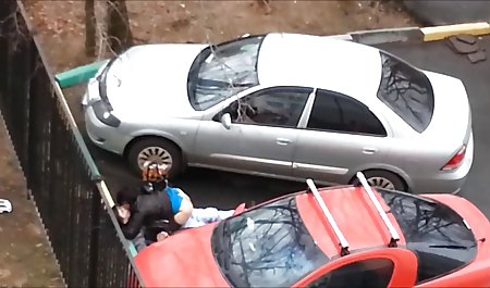 من خواهر بزرگ در وب بهترین سایتهای سکسی خارجی کم ویدئو
