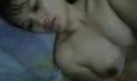 بزرگ ممه ورزش سایت سکس خفن خارجی ها آماتور و