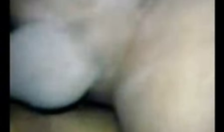 خاکستری سایتهای سکس خارجی