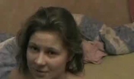 خود ارضایی, چاق بچه ادرس سایتهای سکس خارجی در آشپزخانه شروع