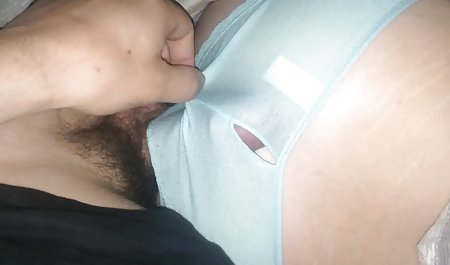 سیاه, ادرس سایت های سکسی خارجی زن و
