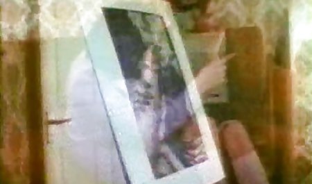 بلوند, مادر دوست داشتنی گربه برای شکار خون جوان دانلود سایت سکسی خارجی