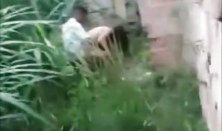 پسر معرفی سایت سکسی خارجی خجالتی