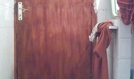 ضرب و سایت عکس سکسی خارجی شتم من به من صدمه دیده است را من گریه دیدن من تحت سلطه و گلو