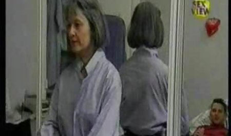 جوان زیبایی متناسب با, بهترین سایت های سکس خارجی من نیاز به یک لوله کش