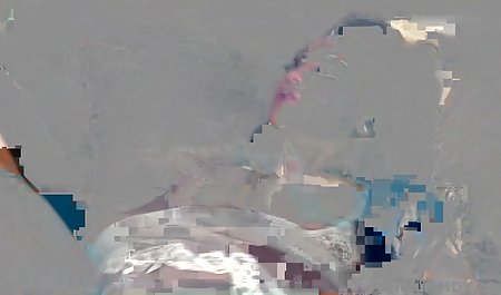 لیو سایت عکس سکسی خارجی