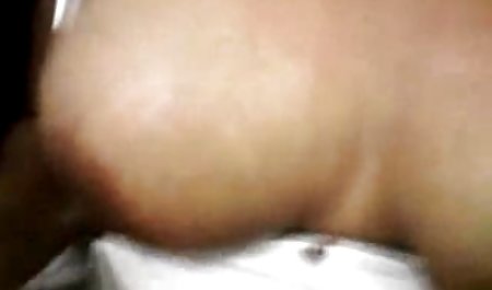 معشوقه خوراکی, اسارت, سایت سکسی خارجی جدید مجازات, با