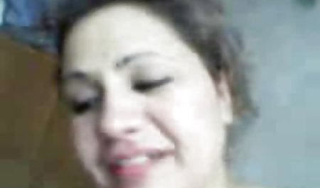 ثابت دم از خاک و معصوم چهره بهترین سایت سکسی خارجی