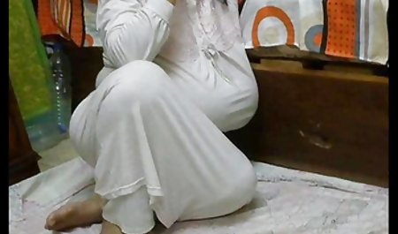 سکس در اتاق خواب دانلود سایت سکسی خارجی