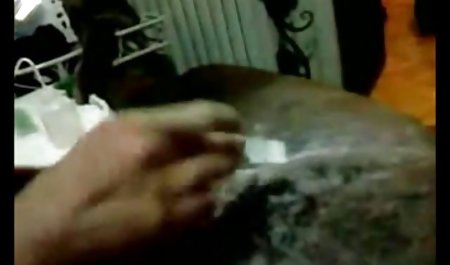 من عشق به نام سایتهای سکس خارجی لیسیدن بیدمشک و الاغ