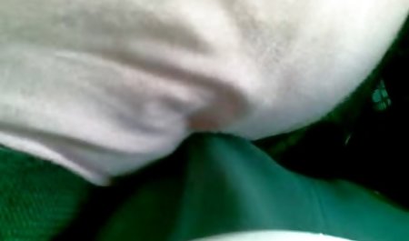 گوزیدن, گوزیدن دختر, کوکتل 2 سایت های سکس خارجی 2