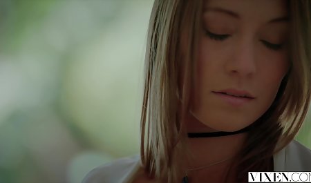 کامل یورو آنتونی جنس سايت فيلم هاي سكسي لزبین, ارگاسم در حمام