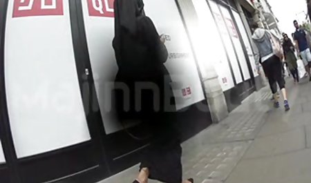 پیچ و خم بهترين سايت سكسي خارجي