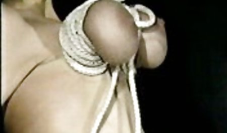 داغ ادرس سایتهای سکسی خارجی وب کم, آنال