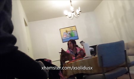 انینا بزرگ, سایت سکسیخارجی زن آلمانی