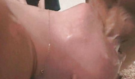 بزرگ. سفید. مرغ. سایت فیلم های سکسی خارجی 4. کارمن. راس