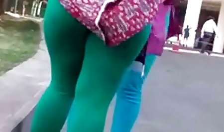طبیعی سازمان ملل متحد سایتهای سکسی خارجی جنسی