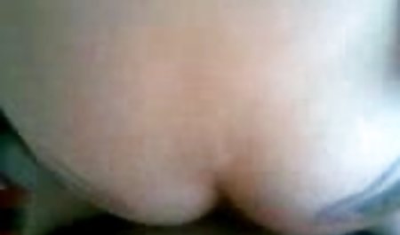 انجی سایت فیلم های سکسی خارجی