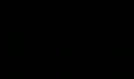 دانشجو ادرس سایتهای سکسی خارجی 1