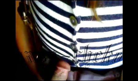فوق العاده فاحشه بلوند انواع سایت سکسی خارجی داغ با الاغ