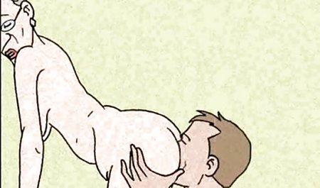 بلوند, تازه کار در لیست سایت های سکسی خارجی ساک زدن, تنگ یک مرد جوان انگشت خود را!
