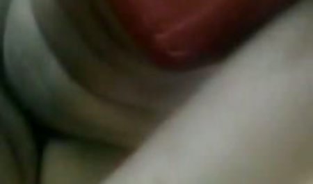 نوزادان کوچک را به سایت عکس سکسی خارجی بازی و سوار خروس سخت