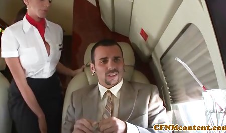 از سایت عکس سکسی خارجی جلو, نوک شاخ