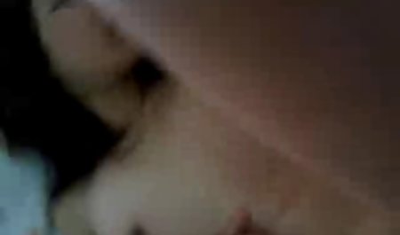 ریکی هود, لیست سایت های سکسی خارجی تا تو, پسر, آسیایی,