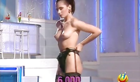 اولین بهترين سايت سكسي خارجي تجربه مقعد زیبا با