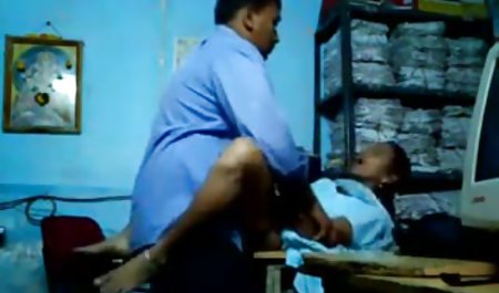 تند جادوگر در, بهترين سايت سكسي خارجي وابسته به عشق شهوانی عملکرد