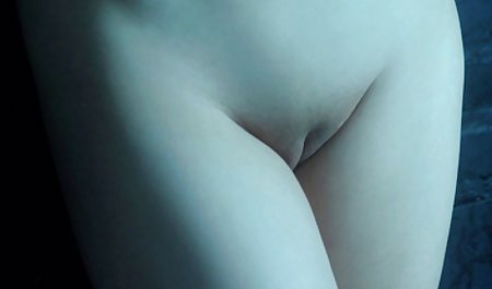 کوچک و سایت های خارجی سکسی همسرم