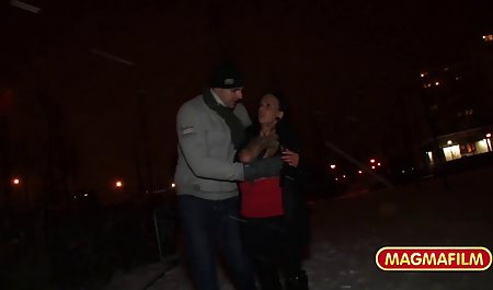 - سایت خارجی فیلم سکسی در گلخانه