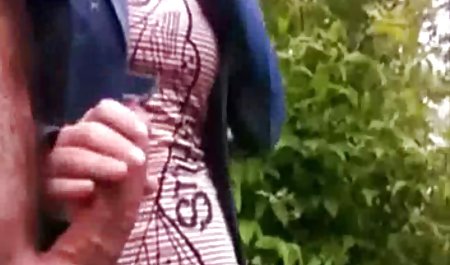 سوفی. 2007 سایت های خارجی سکسی